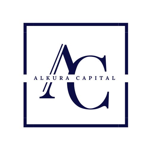 Alkura Capital Logo